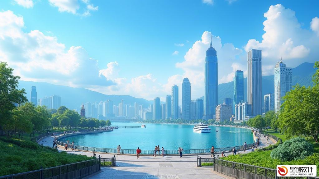 珠海市医疗耗材RFID追溯系统研发团队的创新之路
