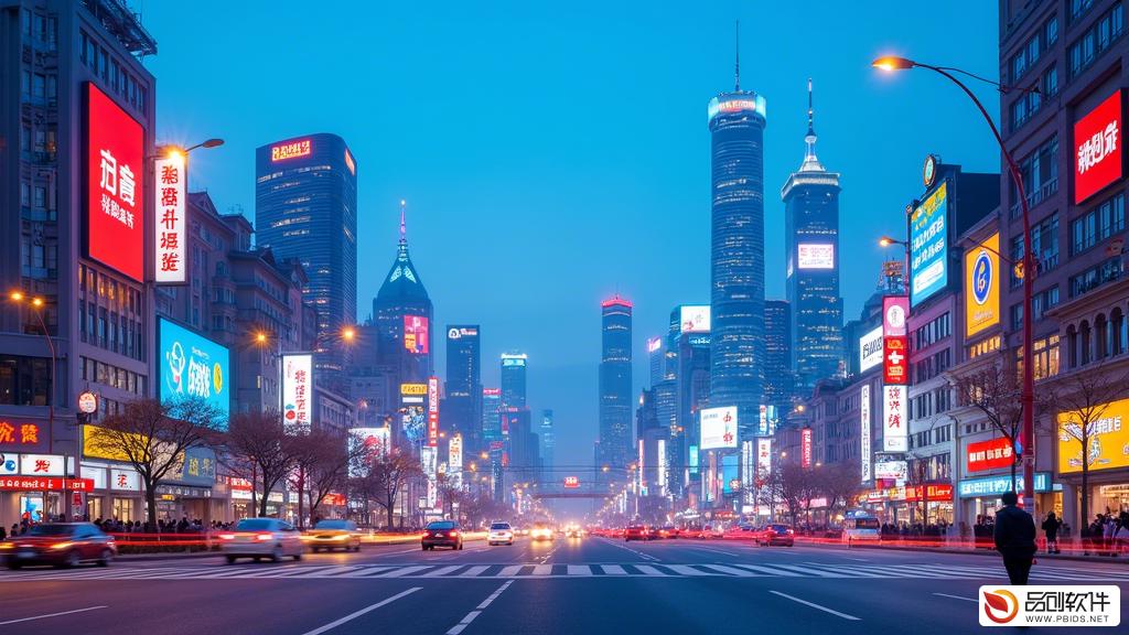 天津市熊猫私教AI管理系统方案商：引领健身行业智能化转型
