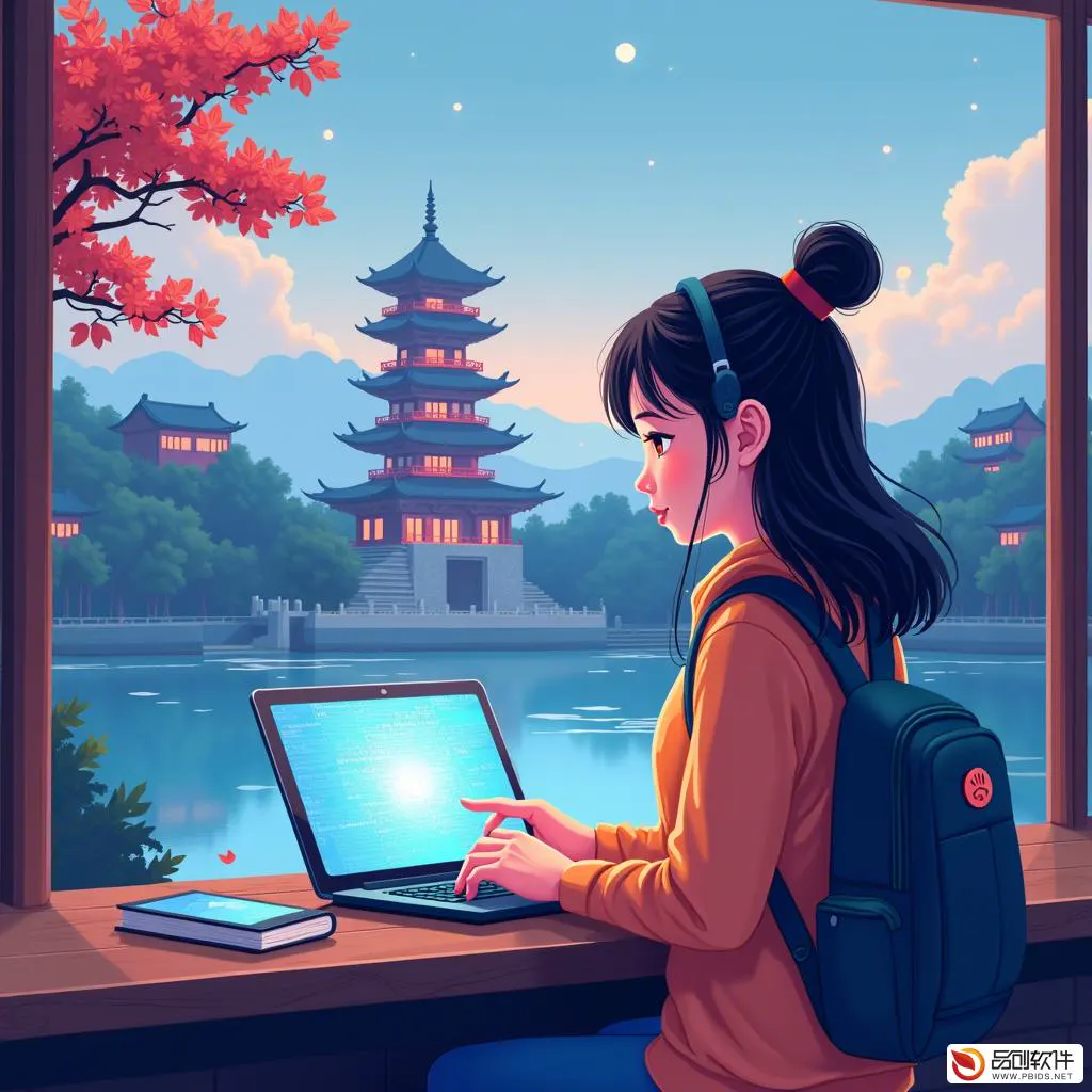 杭州市教育智能语音助手系统：引领教育数字化转型的新篇章
