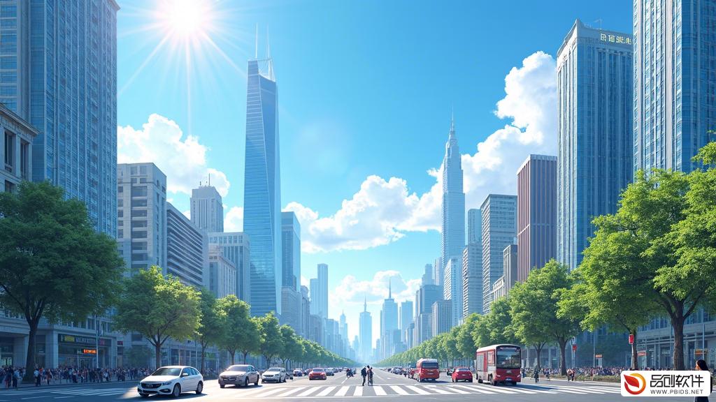 杭州市保险理赔自动化平台研发：创新引领未来
