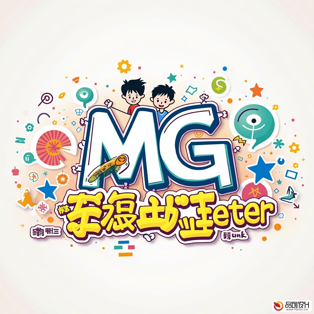 黄南MG动画设计创新服务中心：引领动画设...