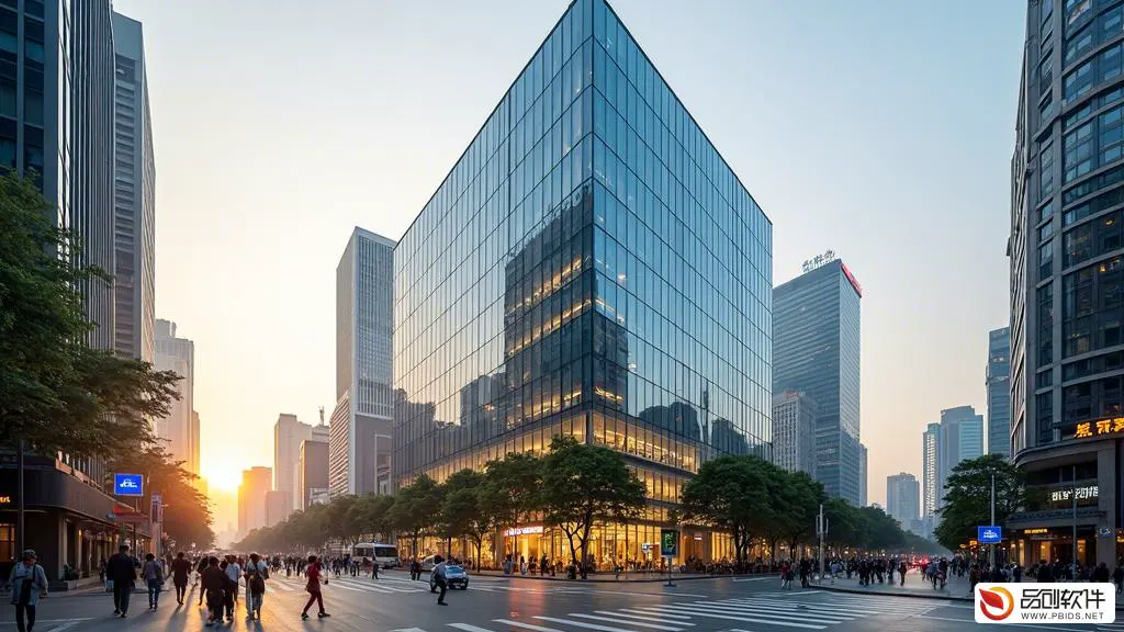 重庆市保险智能路由平台技术中心：引领保险业数字化转型的新篇章
