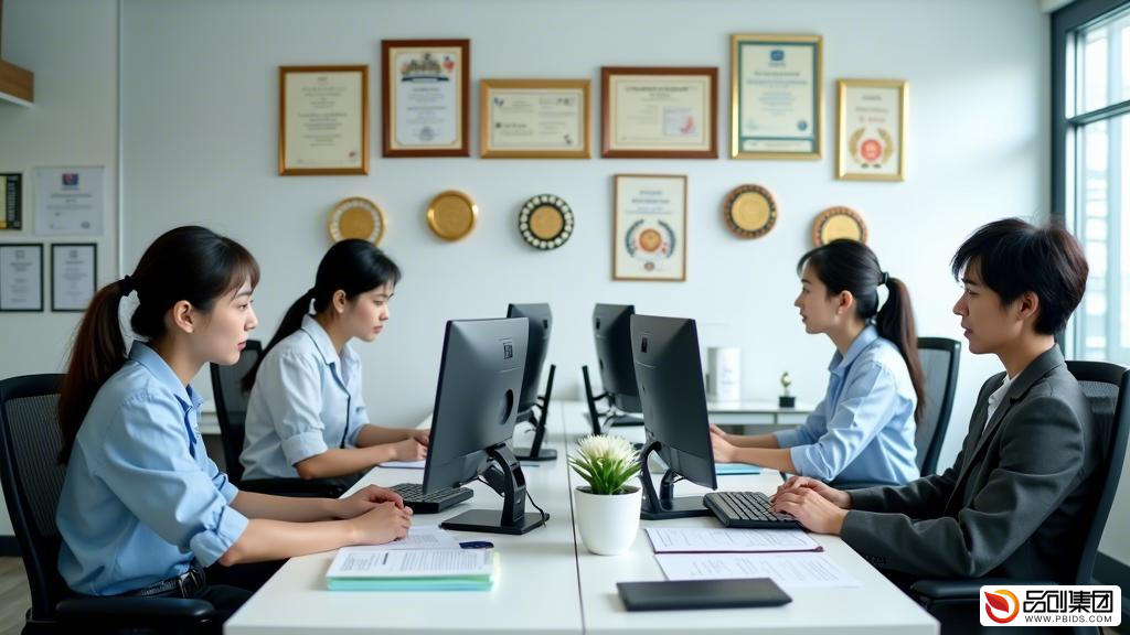 安全评价机构信息查询：全面了解与选择指南
