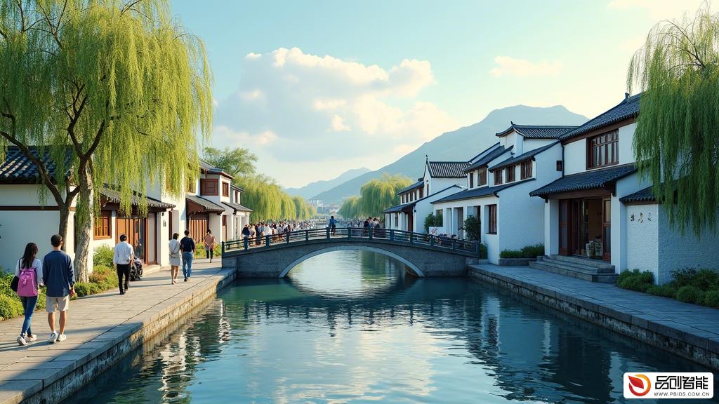 苏州市职业健康数字孪生供应链基地建设探索
