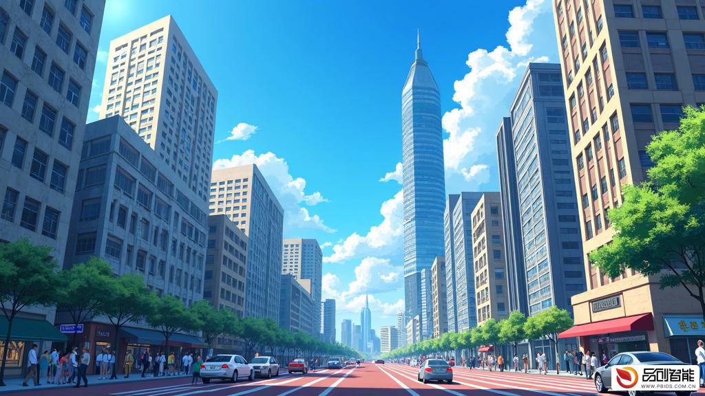宁波市工厂温湿度自适应服务站：打造高效舒适的生产环境
