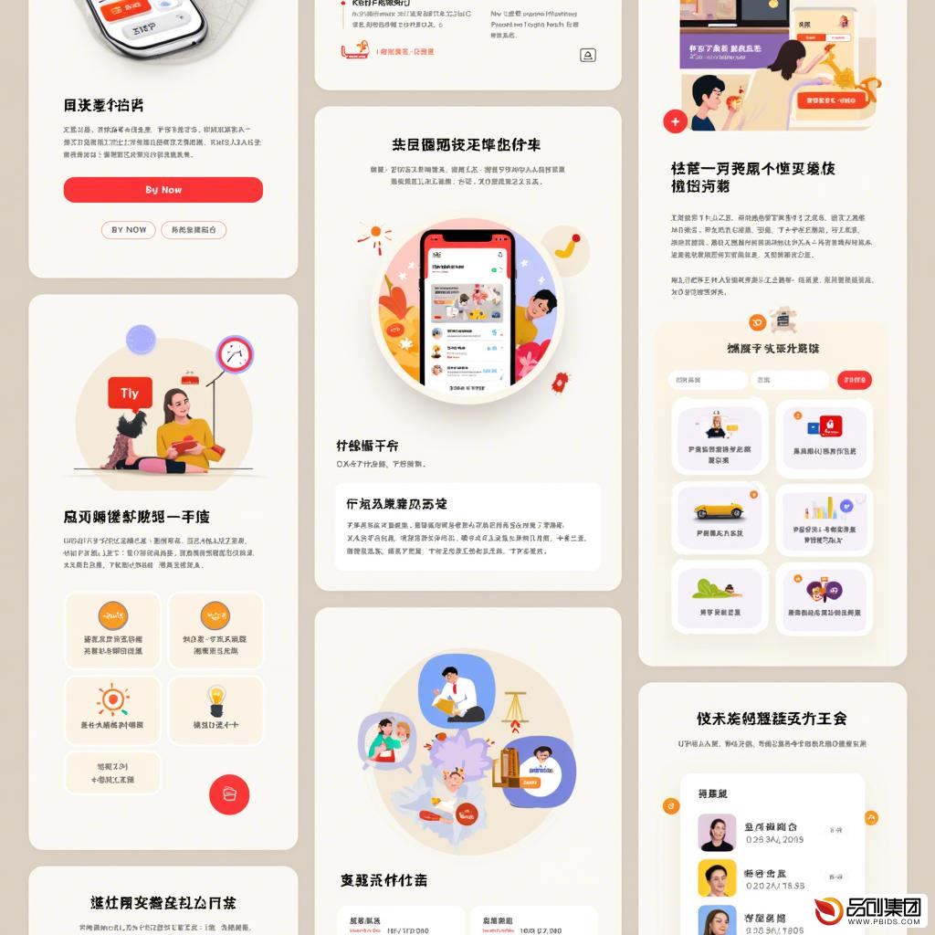瑞众人寿保险APP：一站式保险服务新体验

