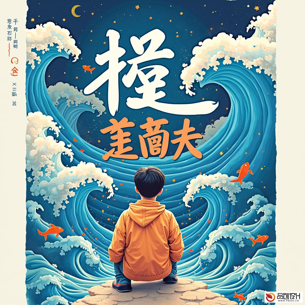 舟山市界面视觉体系机构的创新之旅
