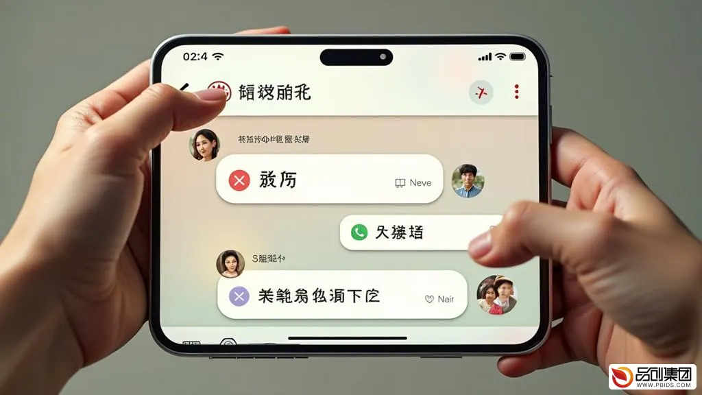 微信小程序的创建：从零到一的全面指南
