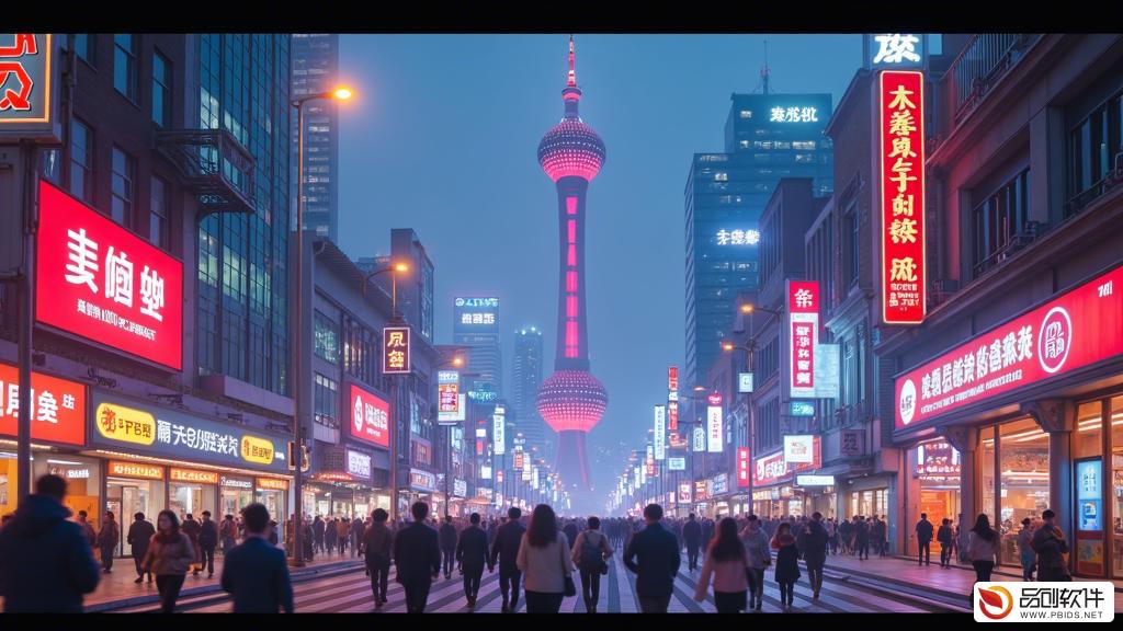 广州市在线问诊小程序研发团队的创新之路
