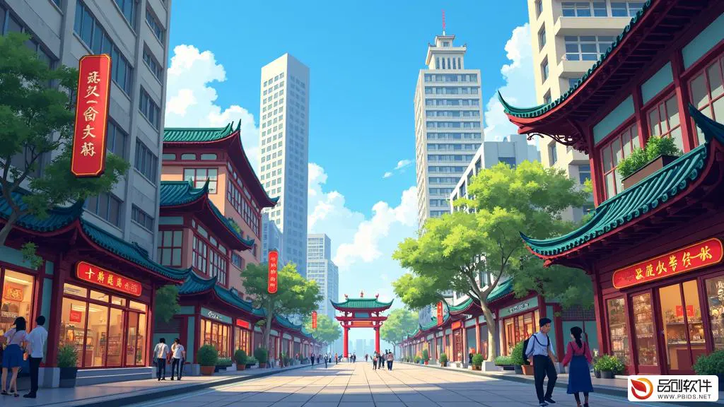 佛山市教育直播弹幕管理平台工作室：创新教育模式的新篇章
