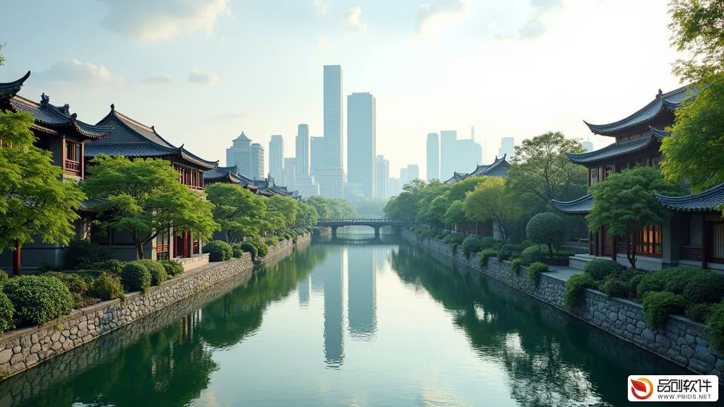 苏州市健康数据实时监测平台机构：守护市民健康的智慧防线
