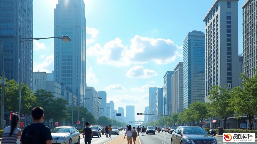 宁波市药品冷链温湿度追踪方案技术中心：保障药品安全的科技先锋
