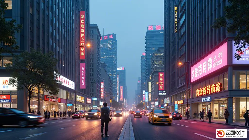 广州市重载车辆坡度预警平台的创新研发之路
