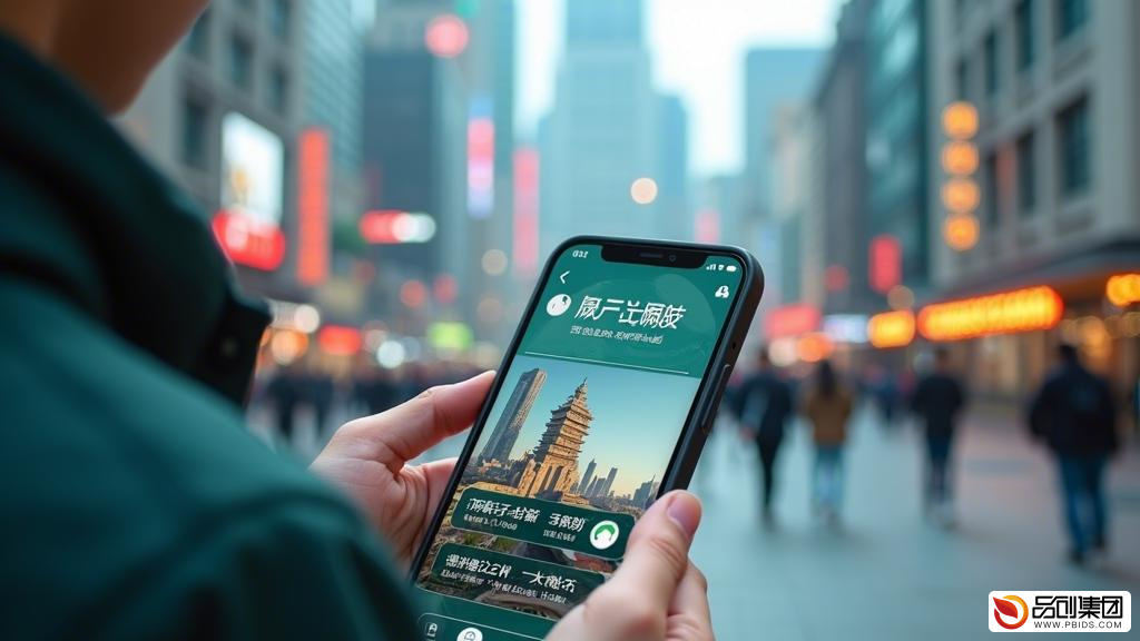 郑州小程序定制开发：打造专属商业利器，引领数字化转型
