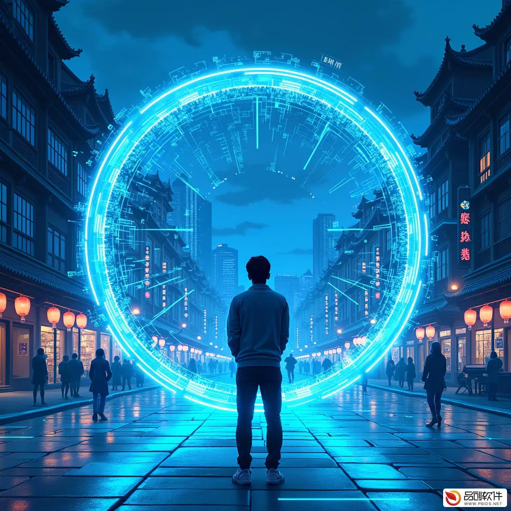 成都市保险智能合约平台集成商：引领保险业数字化转型
