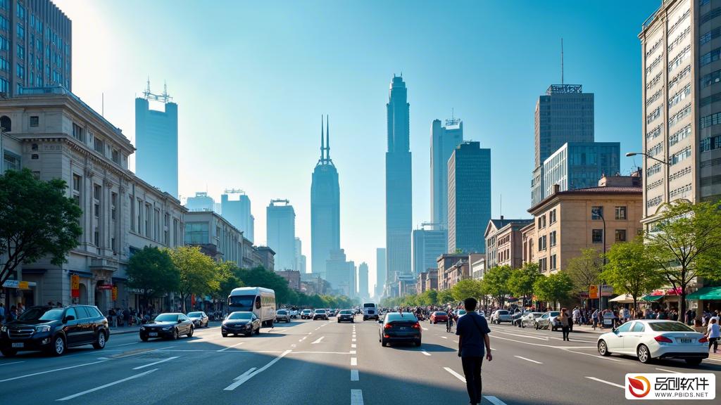 天津市AI投资管理系统集团：引领智能投资新时代
