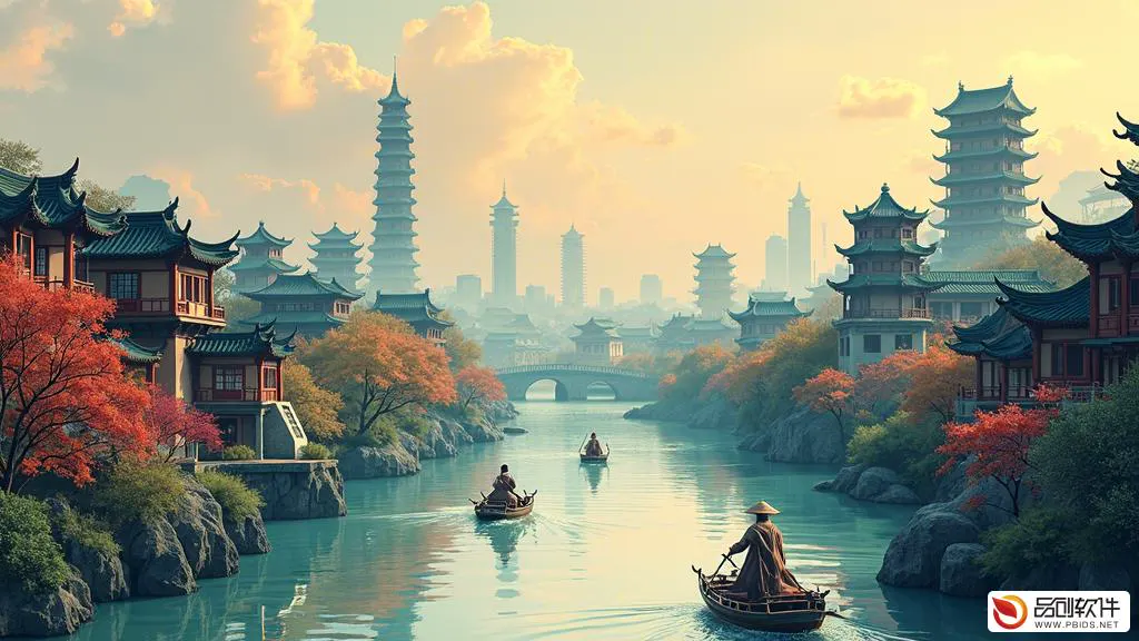 苏州市货运车辆状态监测系统：创新研发，引领智慧物流新时代
