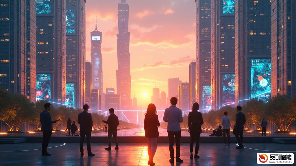 无锡市物联网中间件平台工作室：创新驱动的智慧引擎
