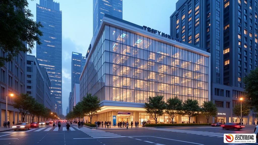 重庆市医疗设备动态调频系统技术团队的革新之路
