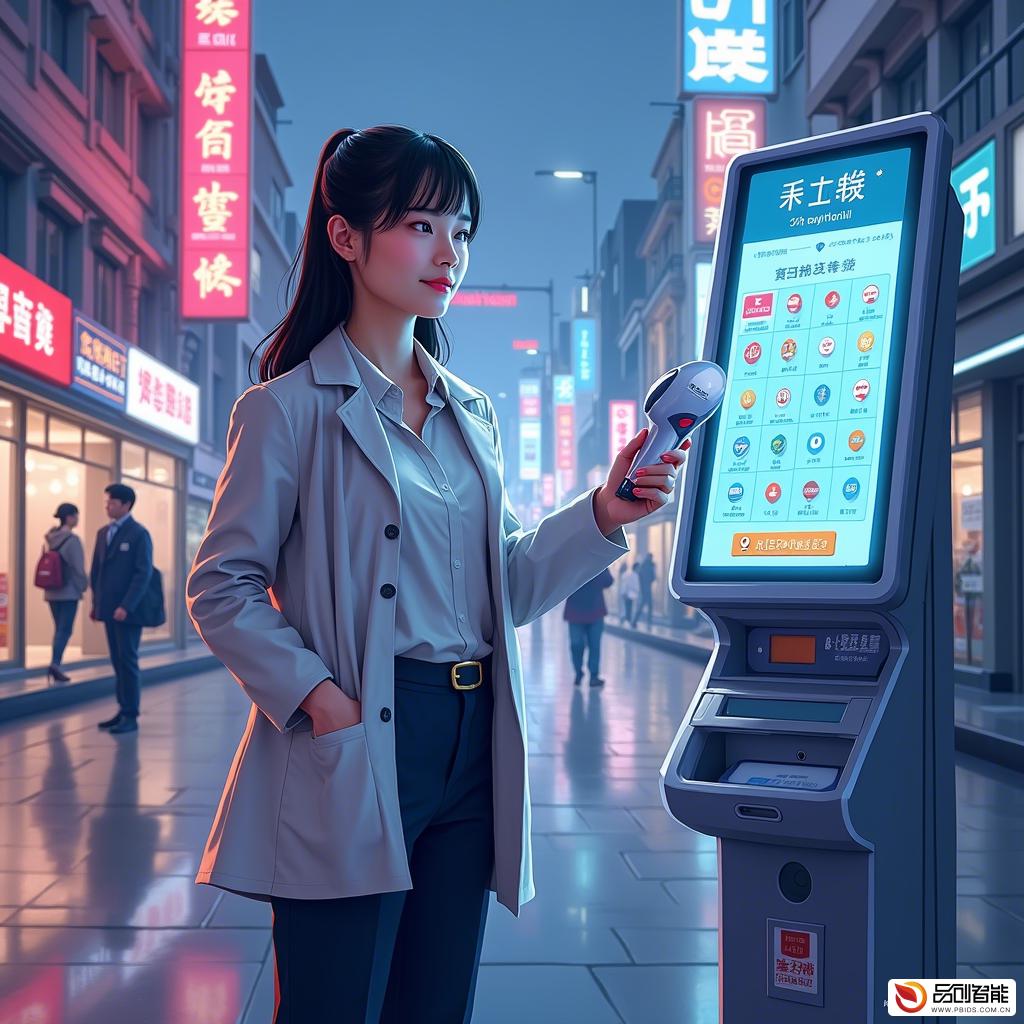 成都市医疗设备共享支付平台研发中心：创新医疗共...