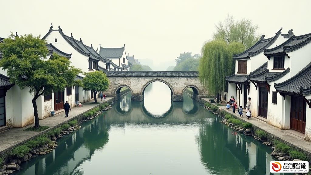 苏州市物联网终端安全沙箱工作室：守护智能时代的数字安全
