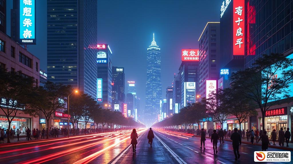 东莞市远程健康监护集团：引领未来医疗健康的新篇章
