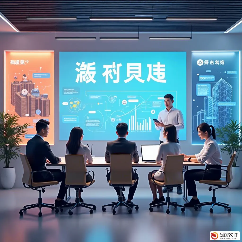 东莞市全面风险管理系统公司的引领与创新
