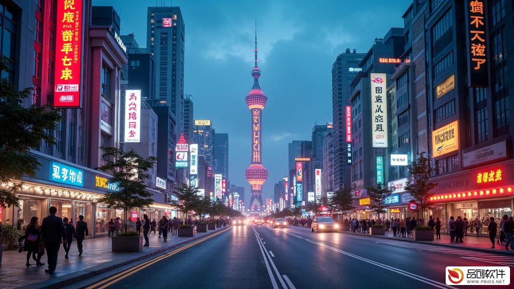广州市知识点薄弱点分析平台有限公司：教育科技的创新引领者
