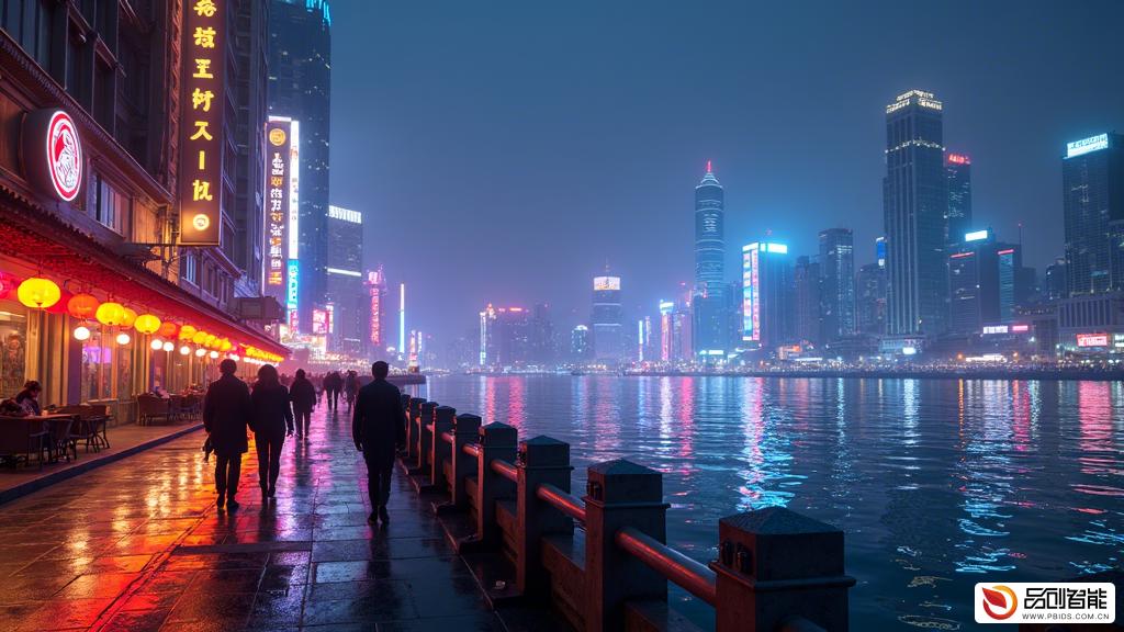 重庆市女性健康大数据画像：深度解析与机构贡献
