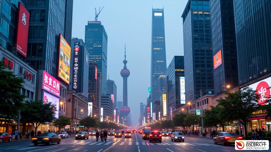 广州市商用车队智能调度平台方案商：引领物流运输智能化新篇章
