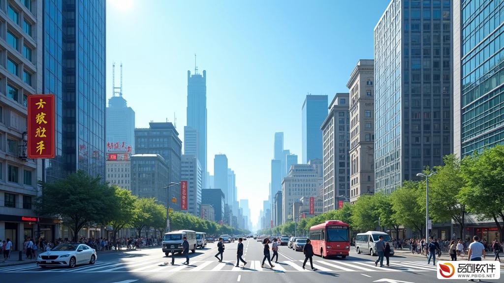 宁波市数字座舱OS平台：创新引领，重塑未来出行体验
