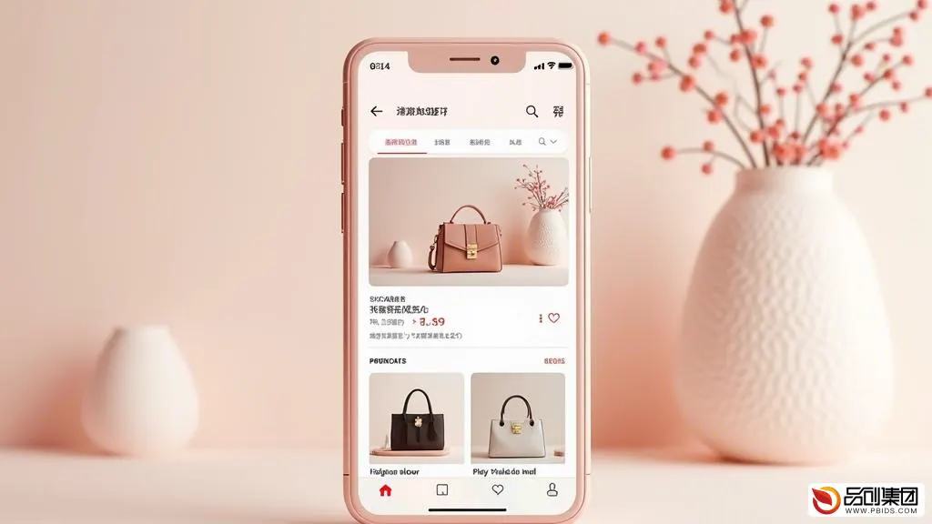 微信店铺：解锁微信小程序商业新机遇
