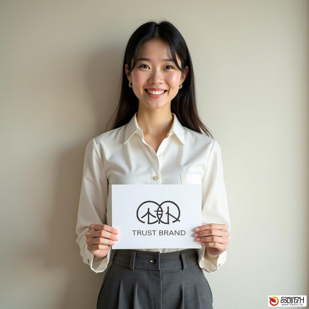 财产信托品牌焕新：重塑信任，引领未来财富管理新风尚
