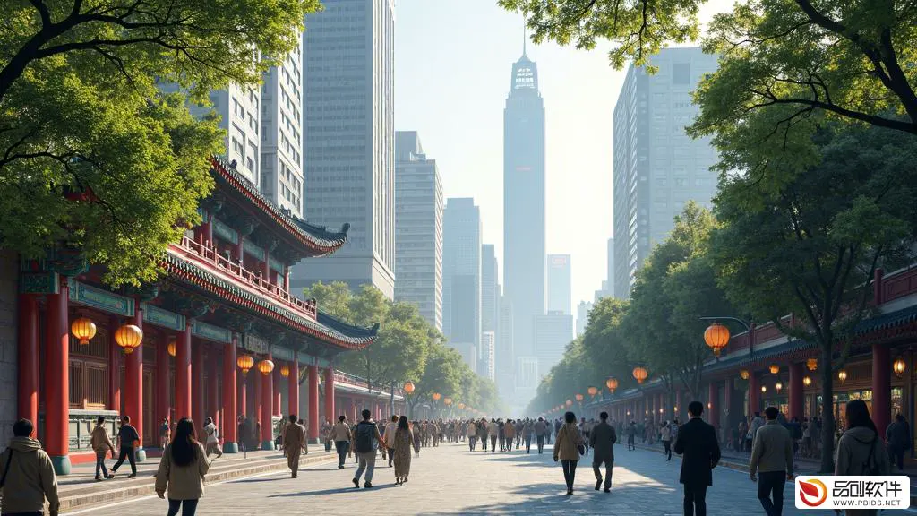 成都市重载车辆OBD监控平台集团：引领智慧交通新时代
