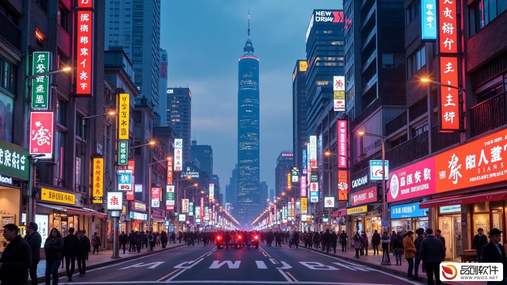 广州市IPO网下AI服务系统研发中心：引领金融科技新篇章
