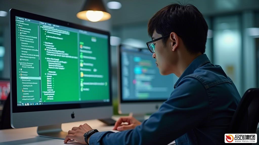 微信网络安全：守护你的数字生活
