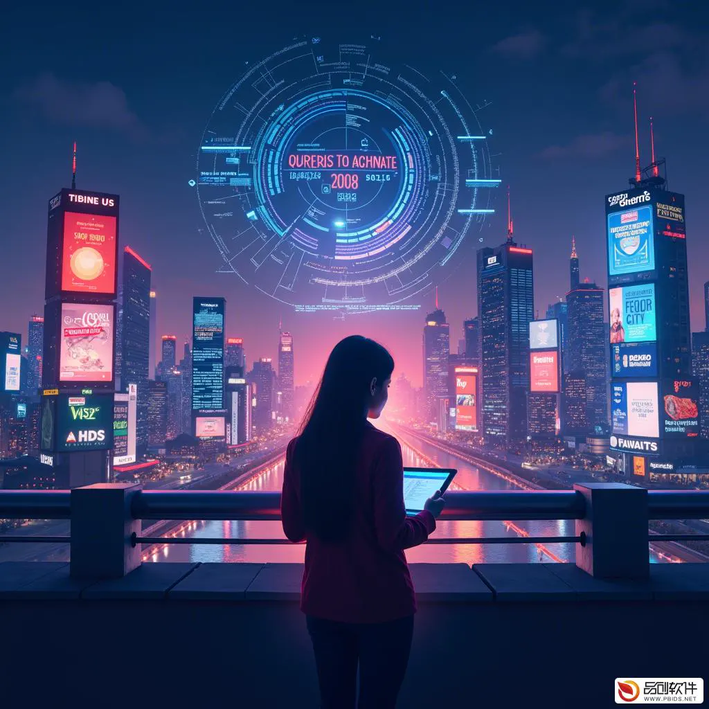 揭秘“null政府智慧城市系统”的研发之路
