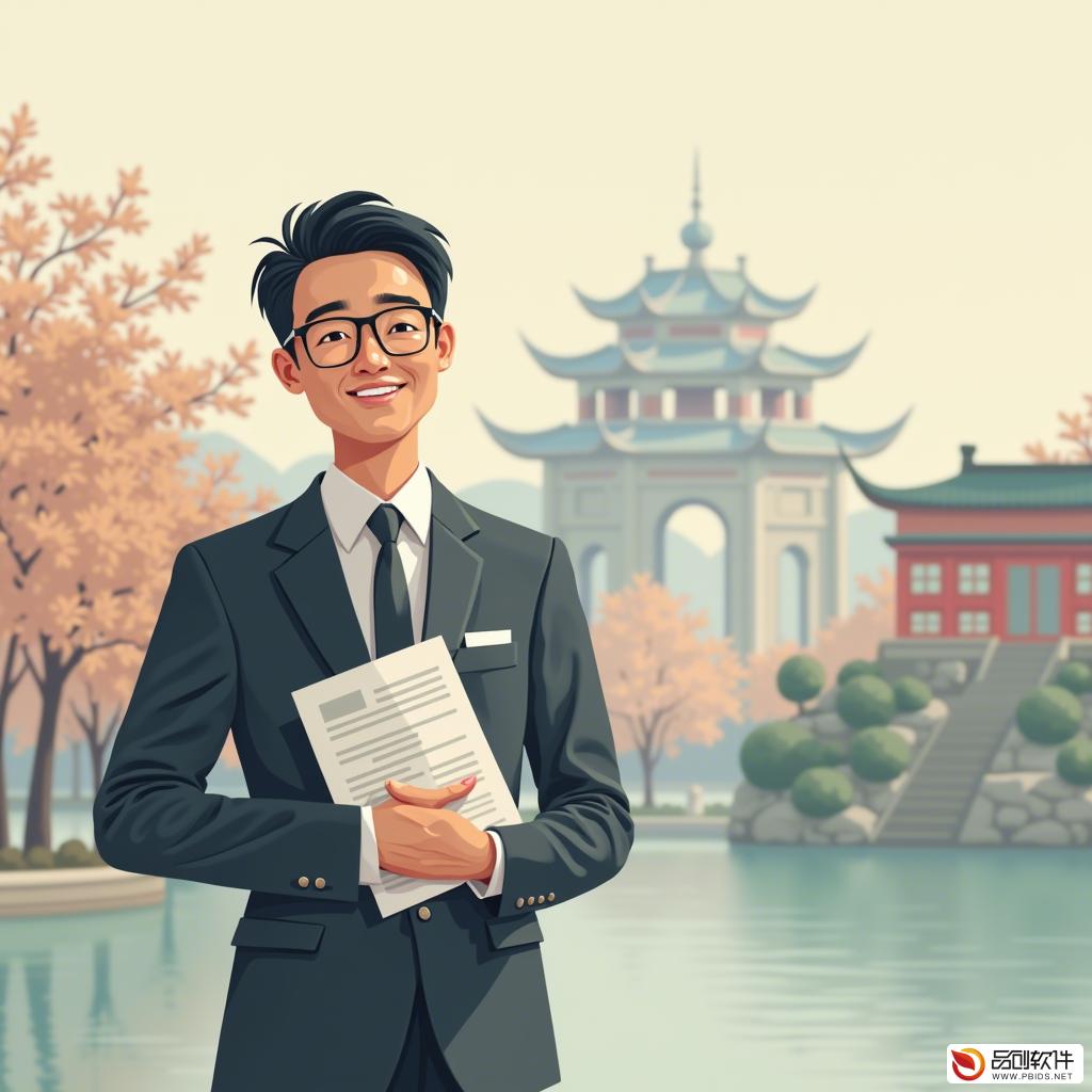 苏州市保险核心系统企业的创新与发展之路
