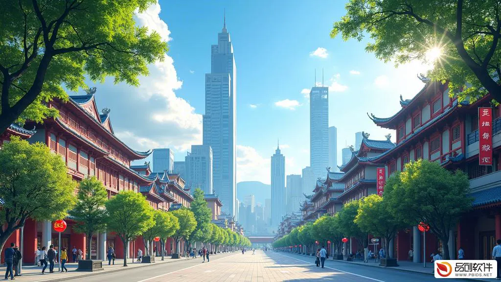 佛山市项目驻场开发团队：专业、高效与创新的代名词
