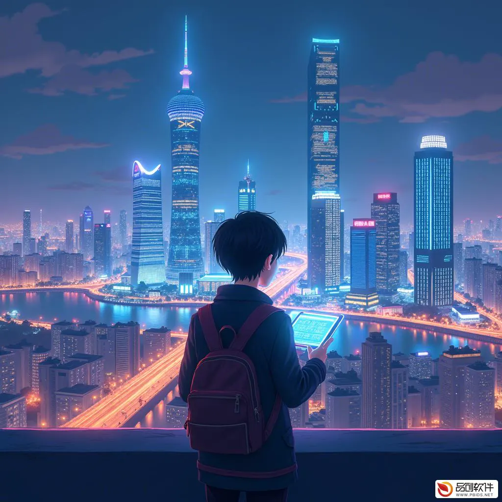 宁波市保险营销裂变平台：赋能保险行业，引领营销...