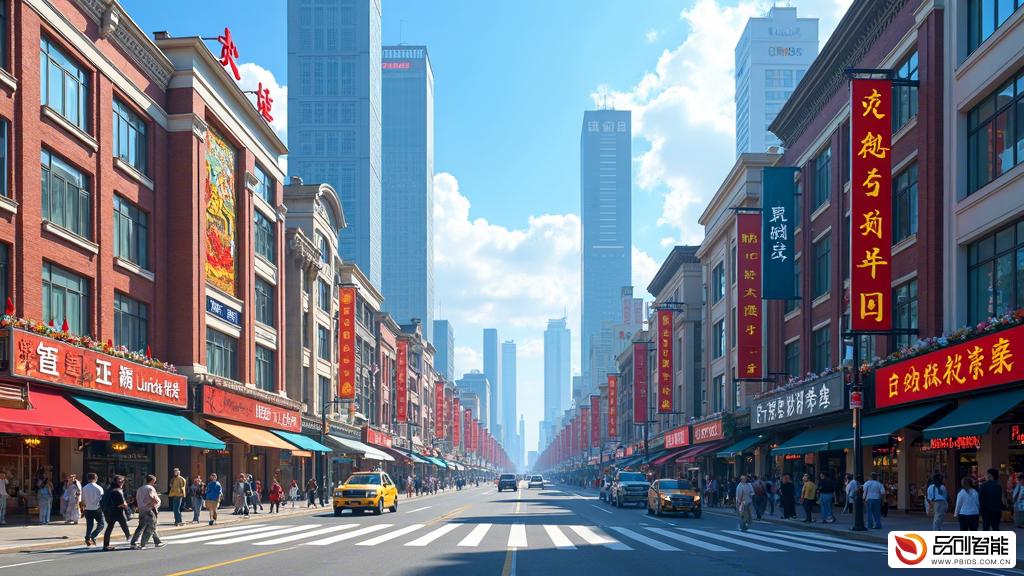佛山市医疗数据联邦学习方案：引领医疗数据共享新时代
