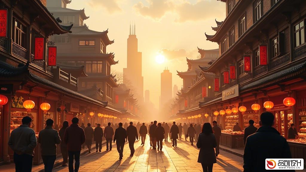 亳州市GUI深度定制：打造个性化数字界面新标杆
