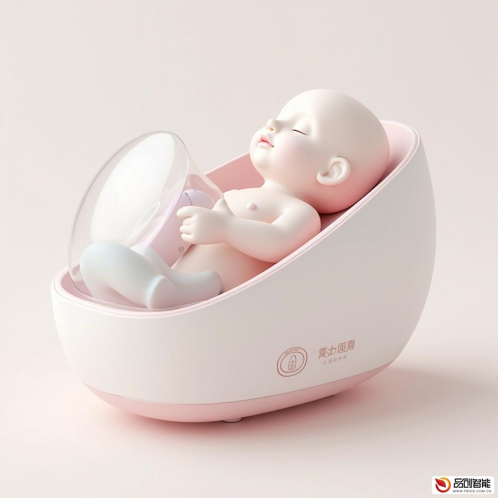 无锡市母乳成分分析设备生态链：科技赋能母婴健康
