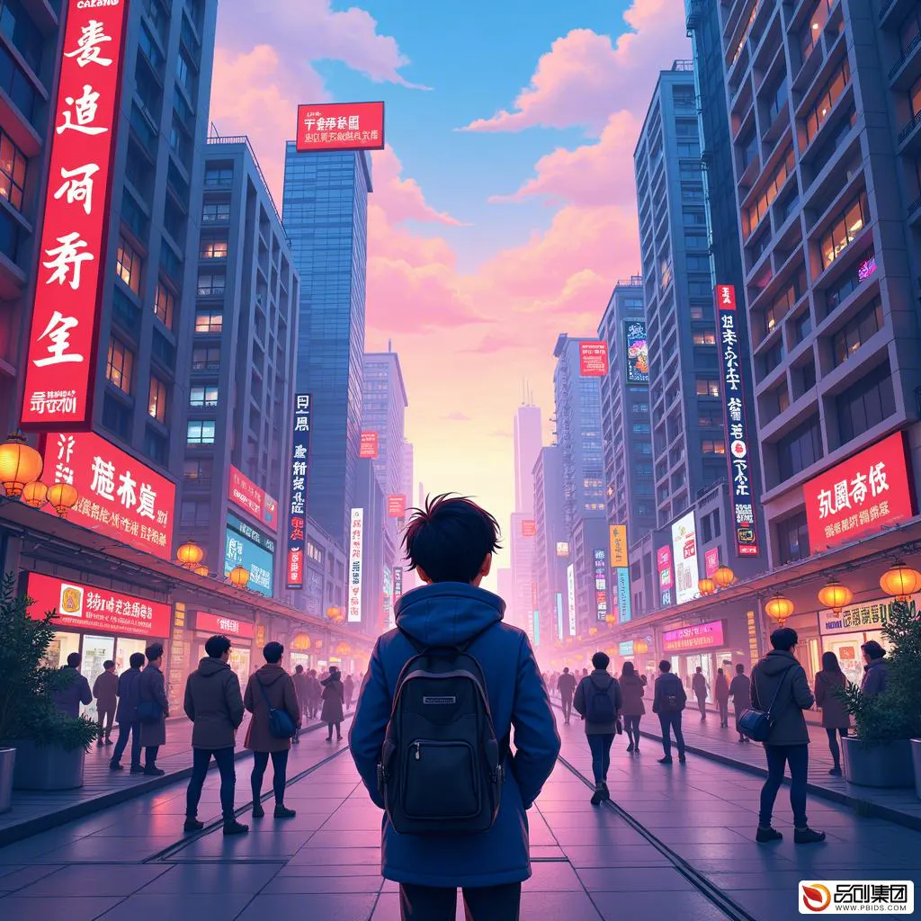 泰安小程序开发：打造高效便捷的数字化解决方案
