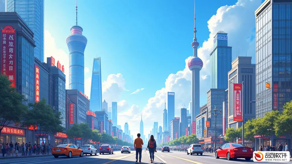 天津市医疗影像设备效能分析平台：技术团队的革新与突破
