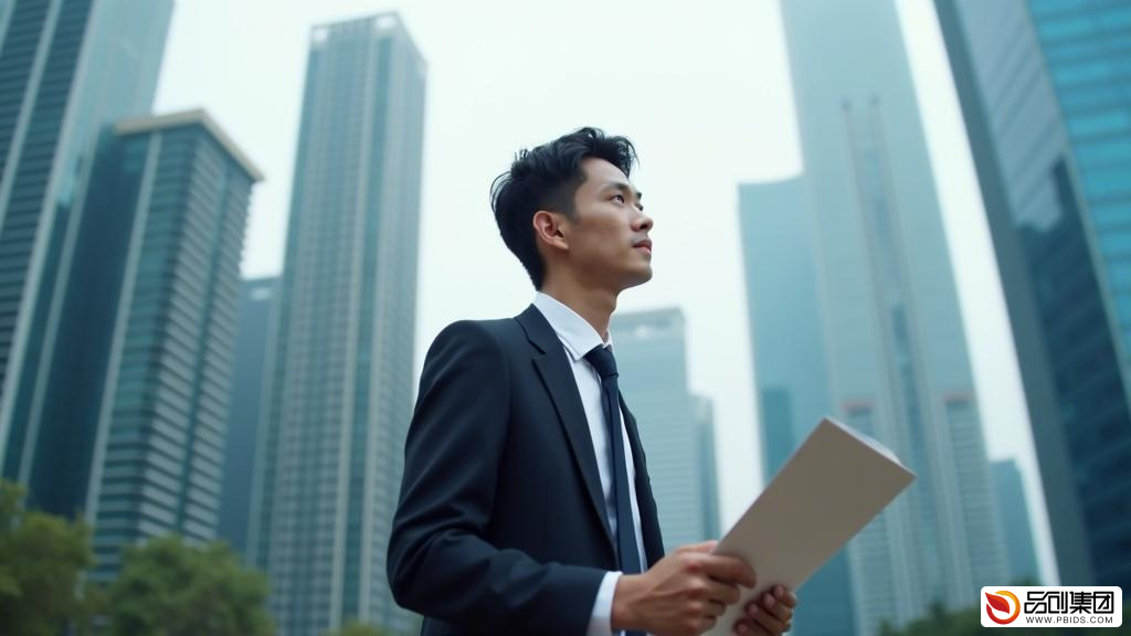 中介派遣工全面指南：注意事项与权益保障
