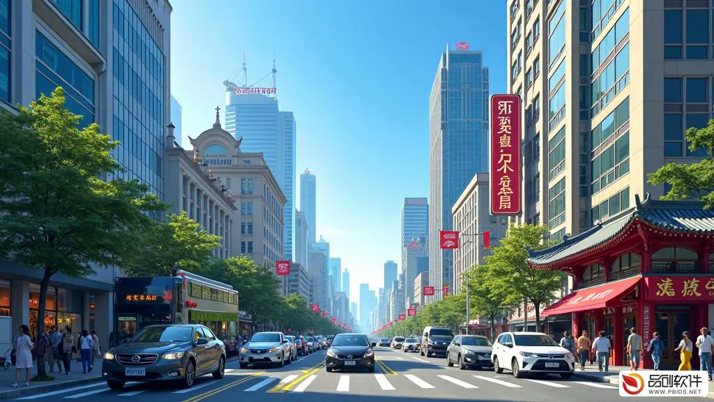 宁波市跨境支付清算平台研发中心：引领金融科技创新的新篇章

