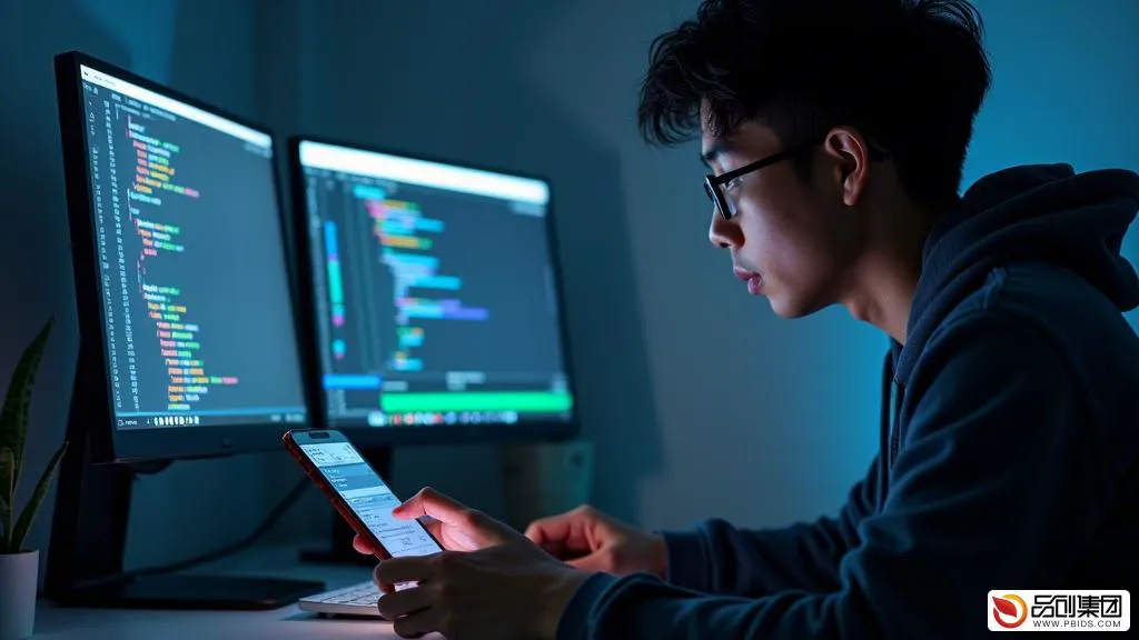 开发小程序与公众号的实战指南：从零到一的全面解析
