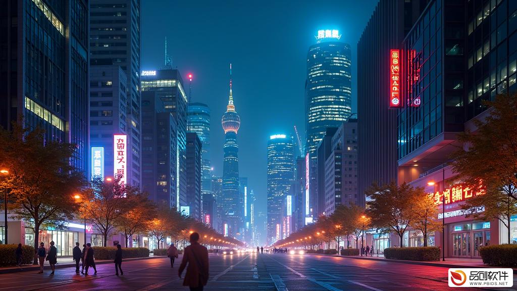 东莞市维修记录归档系统公司：提升维修管理效率的专业解决方案
