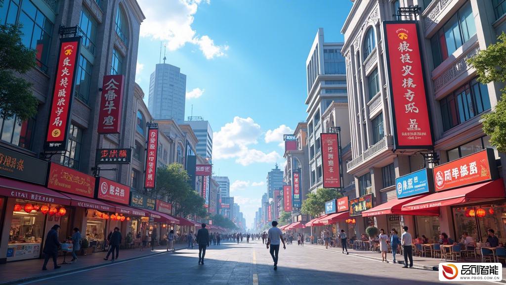 佛山市物联网嵌入式平台服务站：创新驱动，智领未来
